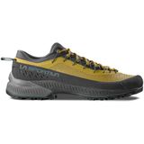La Sportiva - Tx4 Evo ST - Approachschoenen - Grijs - Vegan - Vibramzool