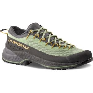 La Sportiva - Tx4 Evo ST - Approachschoenen - Grijs - Vibramzool