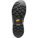 La Sportiva - Tx4 Evo ST - Approachschoenen - Grijs