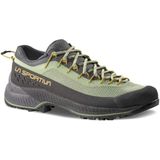 La Sportiva - Tx4 Evo ST - Approachschoenen - Grijs