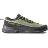 La Sportiva - Tx4 Evo ST - Approachschoenen - Grijs