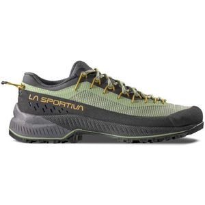 La Sportiva - Tx4 Evo ST - Approachschoenen - Grijs