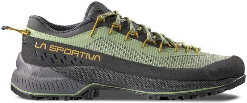La Sportiva - Tx4 Evo ST - Approachschoenen - Grijs