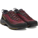 La Sportiva - TX4 Evo ST - Dameswandelschoenen
