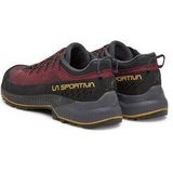 La Sportiva - TX4 Evo ST - Dameswandelschoenen