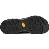 La Sportiva - TX4 Evo ST - Dameswandelschoenen