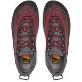 La Sportiva - TX4 Evo ST - Dameswandelschoenen