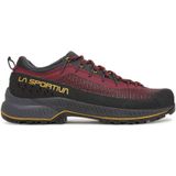 La Sportiva - TX4 Evo ST - Dameswandelschoenen