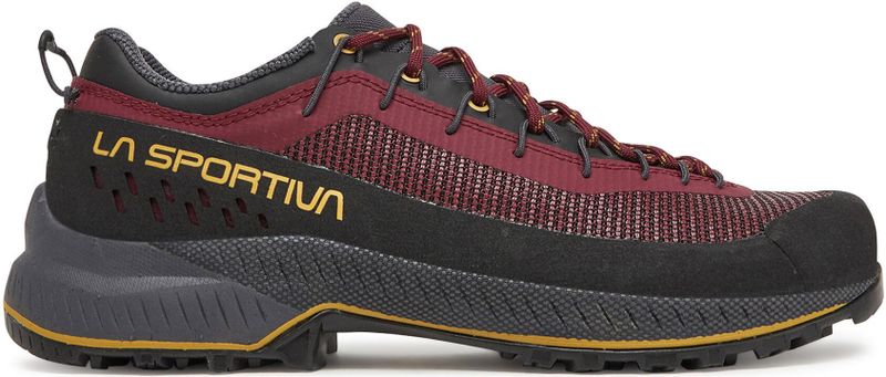 La Sportiva - TX4 Evo ST - Dameswandelschoenen