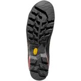 La Sportiva - Trango Alpine GTX - Bergschoenen - Geel/Bruin/Olijfgroen - Waterdicht