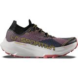La Sportiva - Prodigio Pro - Damesschoenen - Zwart - Mesh
