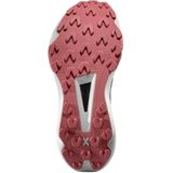 La Sportiva - Prodigio Pro - Damesschoenen - Zwart - Mesh