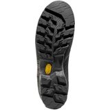 La Sportiva - Trango Alpine GTX - Bergschoenen - Bruin - Waterdicht