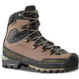 La Sportiva - Trango Alpine GTX - Bergschoenen - Bruin - Waterdicht
