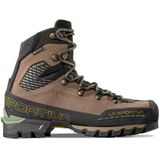 La Sportiva - Trango Alpine GTX - Bergschoenen - Bruin - Waterdicht