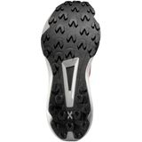 La Sportiva - Prodigio Pro - Trailschoenen - Zwart - Lichtgewicht - Responsief