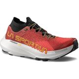 La Sportiva - Prodigio Pro - Trailschoenen - Zwart - Lichtgewicht - Responsief