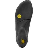 La Sportiva - Kubo - Klimschoenen - Grijs - Licht Assymmetrisch