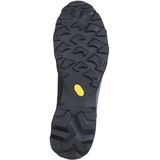 La Sportiva - Aequilibrium Hike GTX - Wandelschoenen - Grijs/Zwart - Waterdicht - Vegan