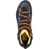 La Sportiva - Aequilibrium Hike GTX - Wandelschoenen - Grijs/Zwart - Waterdicht - Vegan