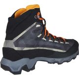 La Sportiva - Aequilibrium Hike GTX - Wandelschoenen - Grijs/Zwart - Waterdicht - Vegan