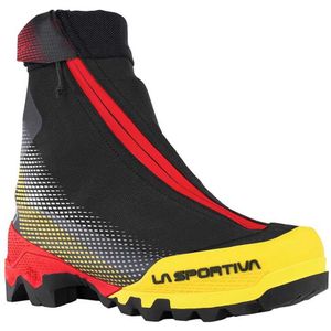 La Sportiva - Aequilibrium Top GTX - Bergschoenen - Lichtgewicht - Gaiter