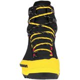 La Sportiva - Aequilibrium ST GTX - Bergschoenen - Zwart - Waterdicht - GORE-TEX