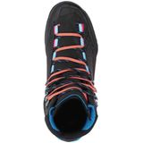 La Sportiva - Aequilibrium ST GTX - Wandelschoenen - Zwart