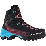 La Sportiva - Aequilibrium ST GTX - Wandelschoenen - Zwart