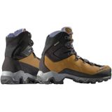 La Sportiva - Aequilibrium Trek GTX - Wandelschoenen - Bruin - GORE-TEX