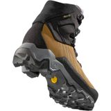 La Sportiva - Aequilibrium Trek GTX - Wandelschoenen - Bruin - GORE-TEX