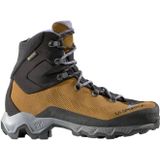 La Sportiva - Aequilibrium Trek GTX - Wandelschoenen - Bruin - GORE-TEX