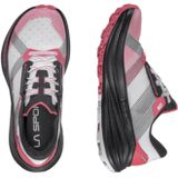 La Sportiva - Prodigio Max - Hardloopschoenen - Damesschoenen