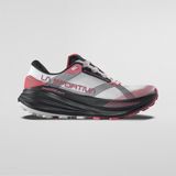 La Sportiva - Prodigio Max - Hardloopschoenen - Damesschoenen