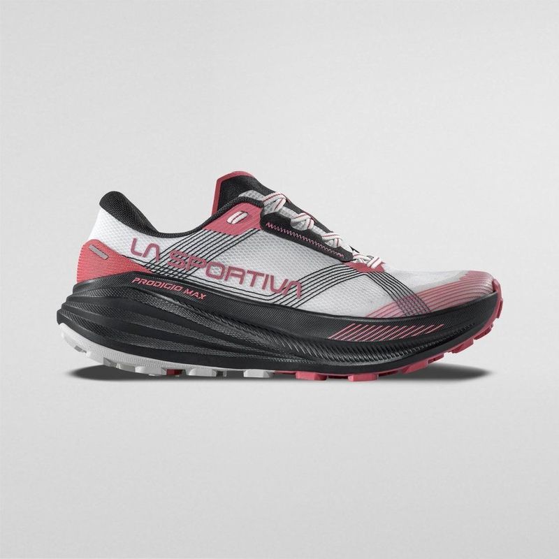 La Sportiva - Prodigio Max - Hardloopschoenen - Damesschoenen