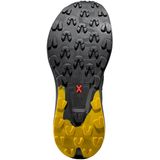 La Sportiva - Prodigio Max - Wandelschoenen