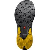 La Sportiva - Prodigio Max - Wandelschoenen