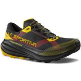 La Sportiva - Prodigio Max - Wandelschoenen