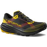 La Sportiva - Prodigio Max - Wandelschoenen