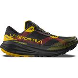 La Sportiva - Prodigio Max - Wandelschoenen