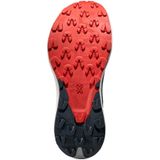 La Sportiva - Prodigio Max - Trailrunningschoenen - Grijs