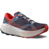 La Sportiva - Prodigio Max - Trailrunningschoenen - Grijs