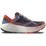 La Sportiva - Prodigio Max - Trailrunningschoenen - Grijs