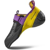 La Sportiva - Skwama - Klimschoenen - Geel/Grijs