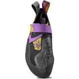 La Sportiva - Skwama - Klimschoenen - Geel/Grijs