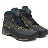 Wandelschoenen La Sportiva TX4 Evo GTX Tige Mid