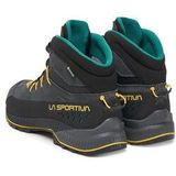 Wandelschoenen La Sportiva TX4 Evo GTX Tige Mid