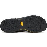 Wandelschoenen La Sportiva TX4 Evo GTX Tige Mid