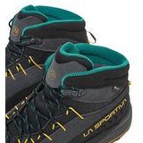 Wandelschoenen La Sportiva TX4 Evo GTX Tige Mid