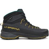 Wandelschoenen La Sportiva TX4 Evo GTX Tige Mid